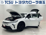 TCSでは☆オープンで☆風通しの良い応対☆を心掛けています!
