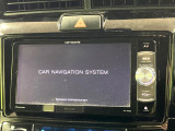 カローラフィールダー 1.5 ハイブリッド G W×B 