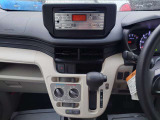 ムーヴ L SAII 4WD 