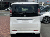納車前にはしっかり整備してお渡しいたします