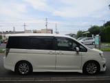 ご納車までのご準備は、ホンダ車専門の一流整備士による点検整備にお任せください!