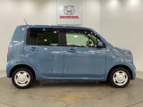 購入後も自社指定整備工場完備でお客様の愛車をしっかりサポート致します!御納車時には安全かつ安心してお乗り頂けるようホンダ専門知識を持つ整備スタッフが点検・整備・装備も説明をしてお渡ししております。