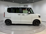 弊社は車両販売価格に、整備代金が含まれております。納車時までにホンダの整備士がしっかりと点検整備をさせていただいておりますので、安心してお買い求めいただけます。