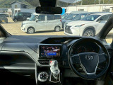 ノア 2.0 Si W×B II 