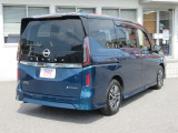セレナ 1.4 e-POWER ハイウェイスターV 
