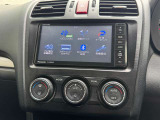 Bluetooth有り