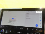 万が一の時のために備えておきたいドライブレコーダー!