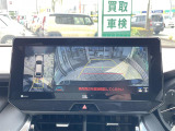ハリアー 2.0 Z レザーパッケージ 本革シート 修復歴無し