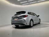 お車を360度グルッと一周ご覧いただけます☆外装の感じをイメージして頂けると思います。