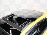A3スポーツバック 30 TFSI Sライン 