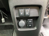ハスラー タフワイルド ターボ 4WD 