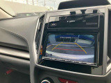 インプレッサスポーツ 2.0 i-L アイサイト 4WD 