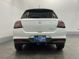 デュアルセンサーブレーキサポート・車線逸脱抑制機能などの安全装備が充実♪