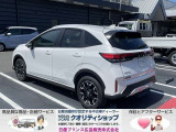 ご来店の際はできるだけ来店予約をお願いします☆