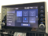 ◆北海道、東北、関東、中部、関西、中国、四国、九州、沖縄、全国各地どこからでも対応可能です!!お気軽にガリバーにお気軽にご相談ください!!