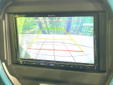ハスラー ハイブリッド(HYBRID) G 