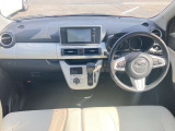 弊店のお車をご覧いただきましてありがとうございます。お車についてのご質問やお見積りのご依頼、ご購入にあたってのご相談などお気軽にお問い合わせ下さい!