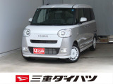 気になるお車がございましたら、見積依頼 ・ 来店ご予約等、お気軽にお問合せ下さい。  他県からのお問い合わせも受け付けております。但し別途費等かかりますので、詳しくはスタッフまで!