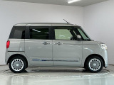 【オプション多数】大好評ボディーへのガラスコーティング施工承ります☆ご納車でキレイなのは当たり前♪その後のお手入れは水洗いでOK!いかに良い状態を保つかがカギ☆純正や社外パーツ等も取り寄せ・取付可能☆
