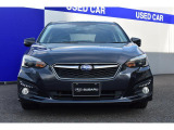 SUBARUディーラーでは必要な金額が分かりやすく、お客様が安心してお車を選べるよう、支払総額表示を実施しています。