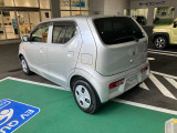 アルト S 