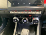 **ルノー所沢までのアクセス**お車の場合【圏央道】入間ICより15分【関越】所沢ICより40分、電車の場合:【西武池袋線】狭山ヶ丘駅から徒歩10分です♪