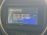 ハスラー J スタイルII 