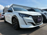 208 GT 