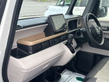 札幌本店では、第二展示場もございます♪豊富なお車もご準備しておりますので是非お問合せお待ちしております♪『NEODrive』●○TEL011‐792‐0374