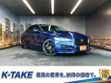 (禁煙車)(黒ハーフレザー)(クルーズコントロール)(メーカーナビ)(バックカメラ)(パワーシート)(シートメモリー)(シートヒーター)(ETC)(コーナーセンサー)(フォグ)(純正18インチAW)