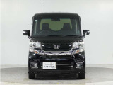 ◆メンテナンスパック(まかせチャオ)◆法定点検や車検、Hondaが推奨する点検に加えて、エンジンオイル・オイルフィルター等の交換をパックにしたのがまかせチャオです。