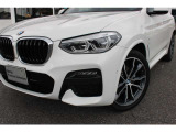 BMW認定中古車 車両本体価格に保証も含まれております!BMW認定中古車ですのでご安心くださいませ! BMW Premium Selection土浦