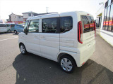 万が一のお車トラブルの際もお気軽にご相談ください!丁寧にご対応させていただきます!