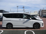 遠方のお客様もお気軽にお問い合わせください ご自宅までお届け納車のプランもございます。
