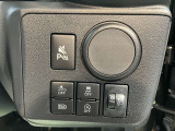 ご納車前に納車点検(法定12ヶ月点検相当)を実施し、基本性能に関わる機能や状態を徹底的に点検します。