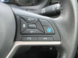 プロパイロットシステム、高速道路の運転も楽々♪