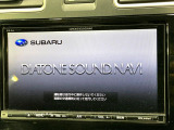 フォレスター 2.0 Sリミテッド 4WD 