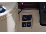 遠方納車可能!陸送納車可能!お気軽にお問い合わせください TEL:028-649-1333
