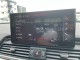 ◆全国納車可能です。納車方法及び費用につきましては、お気軽にコーディネーターまでご相談ください。遠方のご納車の際も我々がしっかりサポートさせて頂きます。お気軽にスタッフまでご相談下さい。