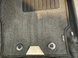 安全・安心な走行のために、納車前には再度、ダイハツのクルマを知り尽くしたエキスパートが基本性能に関わる機能や状態を徹底的に点検しております!