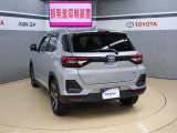 ゆとりある広々とした車内空間は、ドライブを始め買い物やレジャーなど、幅広く活躍します。一人でもみんなとでもお出かけを楽しみましょう!