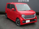 メンテプロパックはお客様のお車のメンテナンスを一定期間お得な定額料金でお引き受けする安心サポートプランです。