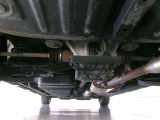 下廻りの状態