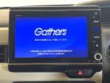 N-BOX L ターボ 