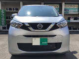 デイズ S 