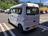 ★お気軽にお問い合わせください★