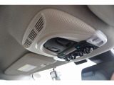 ※車両詳細はMINI NEXT.Niigata TEL:025-280-1557へどうぞお気軽にお問い合わせ下さい!!