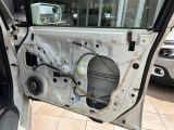 ◆全国納車可能です。納車方法及び費用につきましては、お気軽にコーディネーターまでご相談ください。遠方のご納車の際も我々がしっかりサポートさせて頂きます。お気軽にスタッフまでご相談下さい。