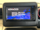 フレアワゴン ハイブリッド XG 