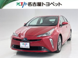 当社では、愛知・岐阜・三重・静岡在住で、現車確認可能な方への販売に限ります